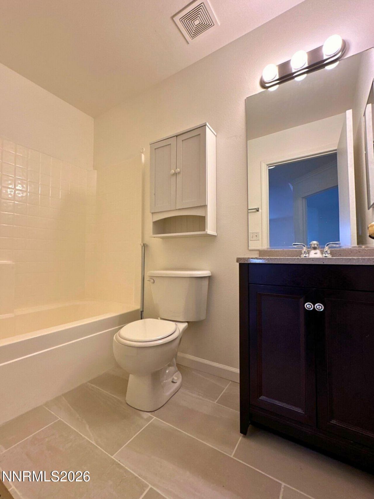 8675 Crimson Sky Court, Reno, NV 89506 Photo