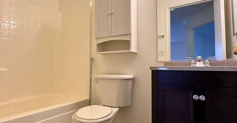 8675 Crimson Sky Court, Reno, NV 89506 Photo