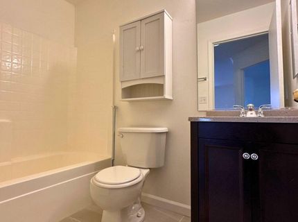 8675 Crimson Sky Court, Reno, NV 89506 Photo