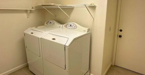 8675 Crimson Sky Court, Reno, NV 89506 Photo