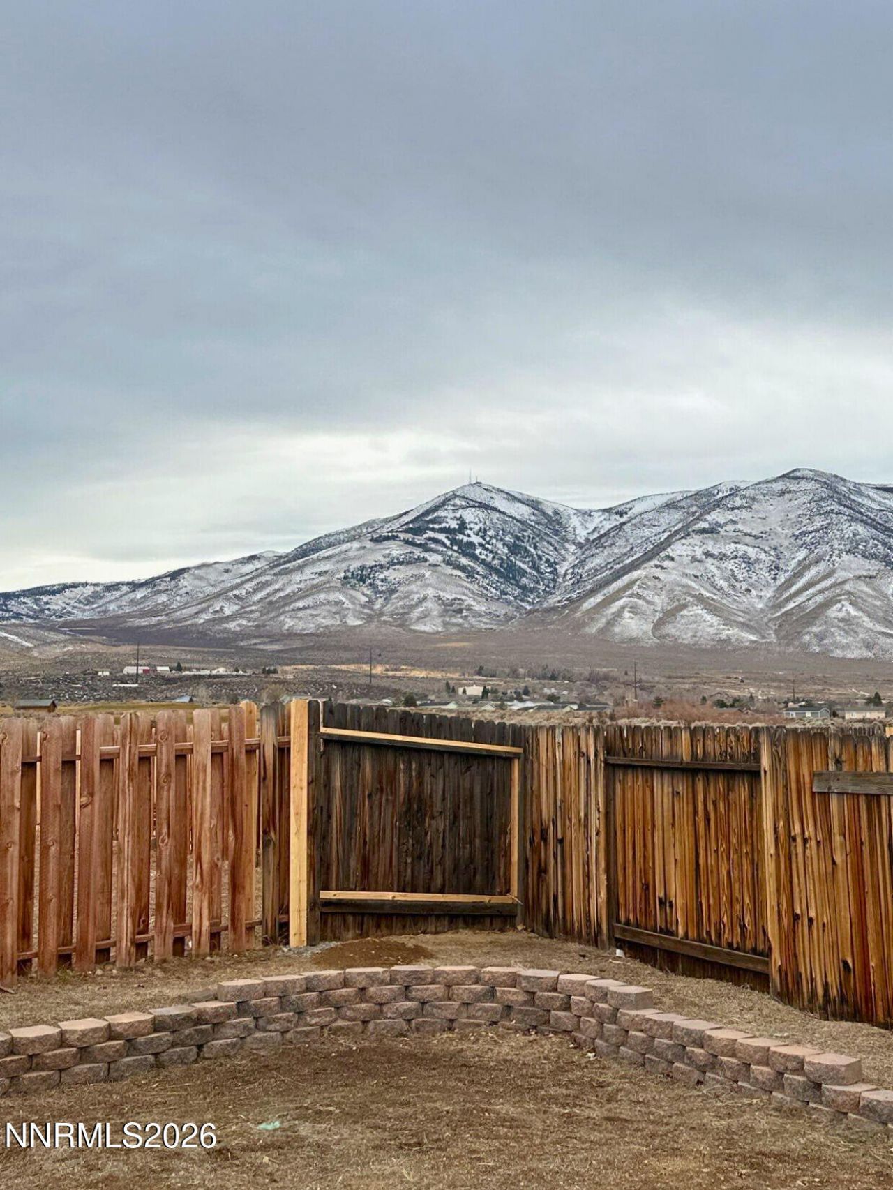 8675 Crimson Sky Court, Reno, NV 89506 Photo