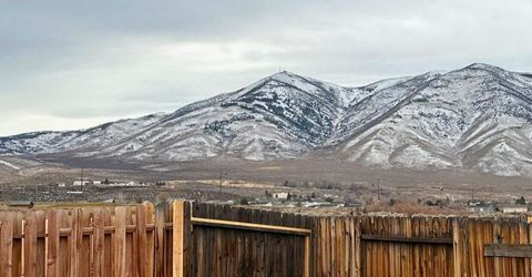 8675 Crimson Sky Court, Reno, NV 89506 Photo