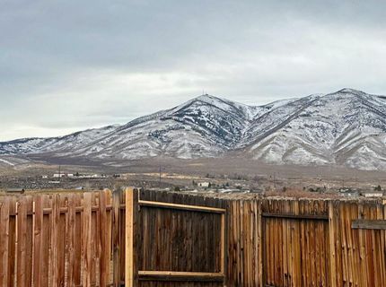 8675 Crimson Sky Court, Reno, NV 89506 Photo