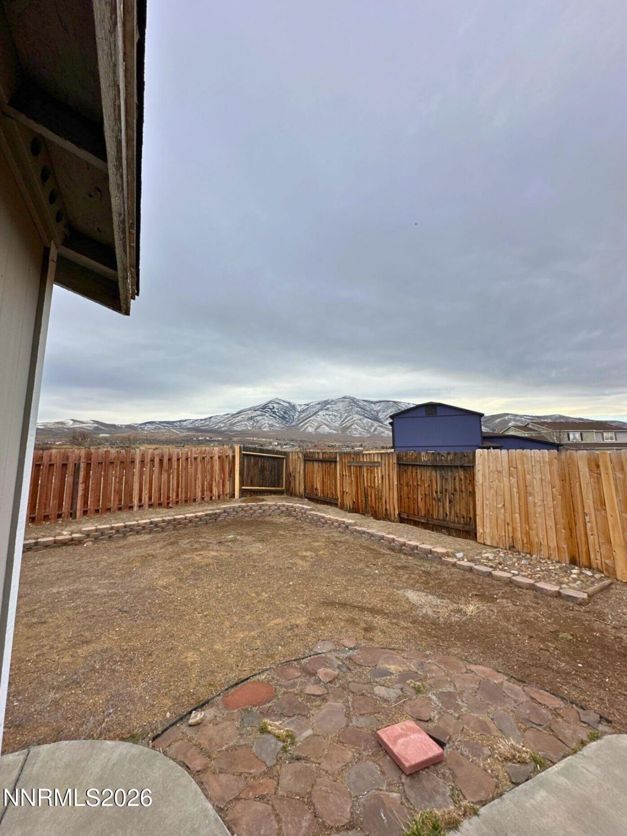 8675 Crimson Sky Court, Reno, NV 89506 Photo