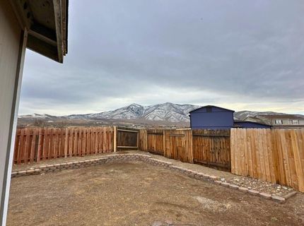 8675 Crimson Sky Court, Reno, NV 89506 Photo