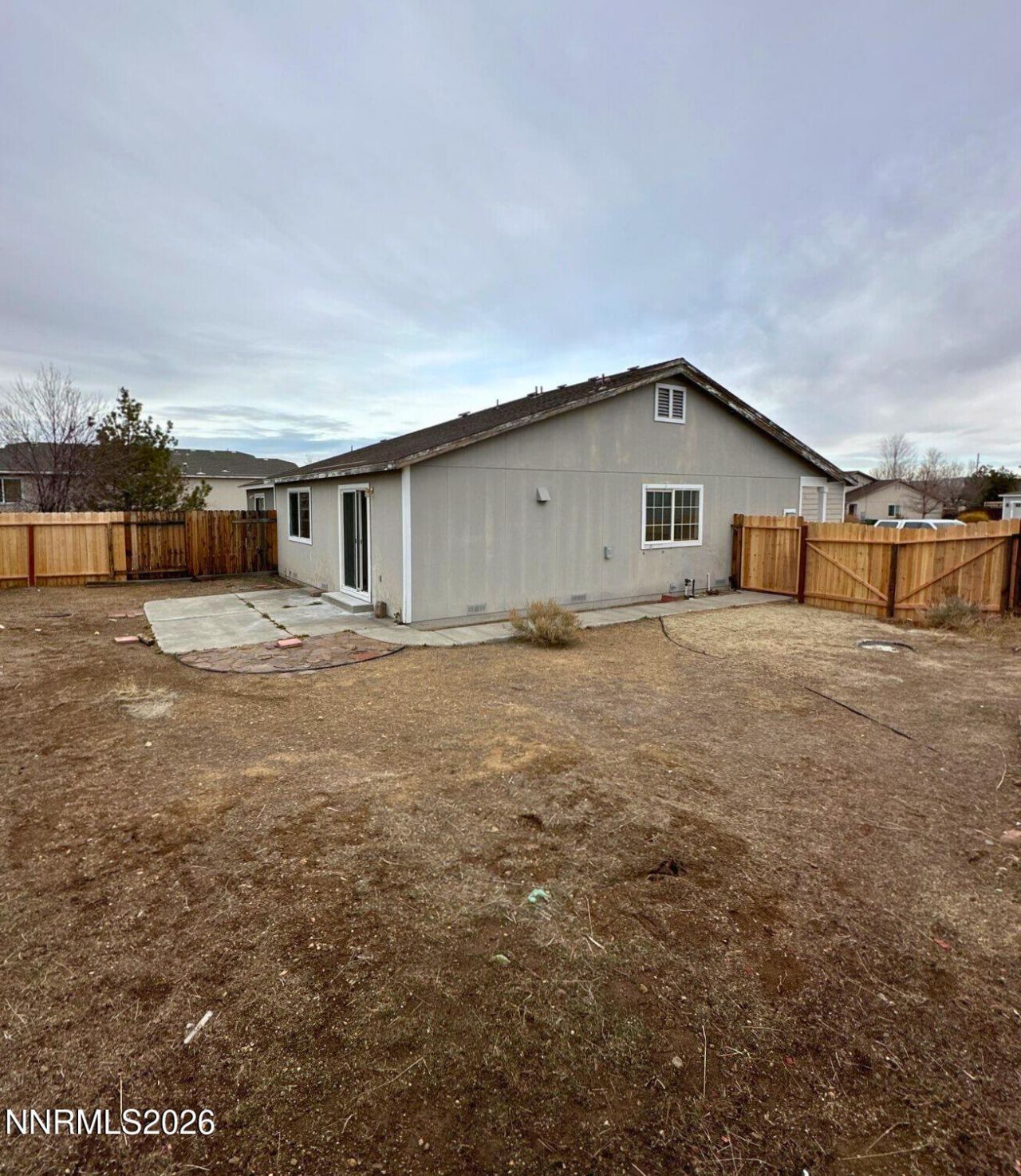 8675 Crimson Sky Court, Reno, NV 89506 Photo