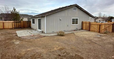 8675 Crimson Sky Court, Reno, NV 89506 Photo