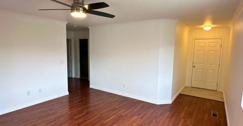 8675 Crimson Sky Court, Reno, NV 89506 Photo