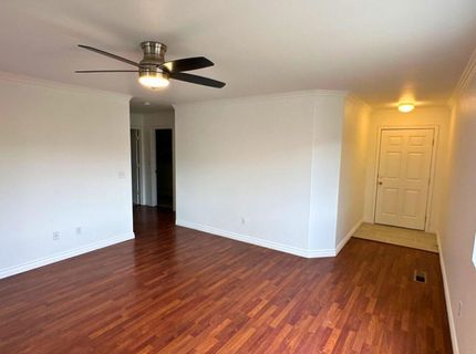 8675 Crimson Sky Court, Reno, NV 89506 Photo