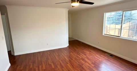 8675 Crimson Sky Court, Reno, NV 89506 Photo