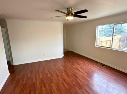 8675 Crimson Sky Court, Reno, NV 89506 Photo