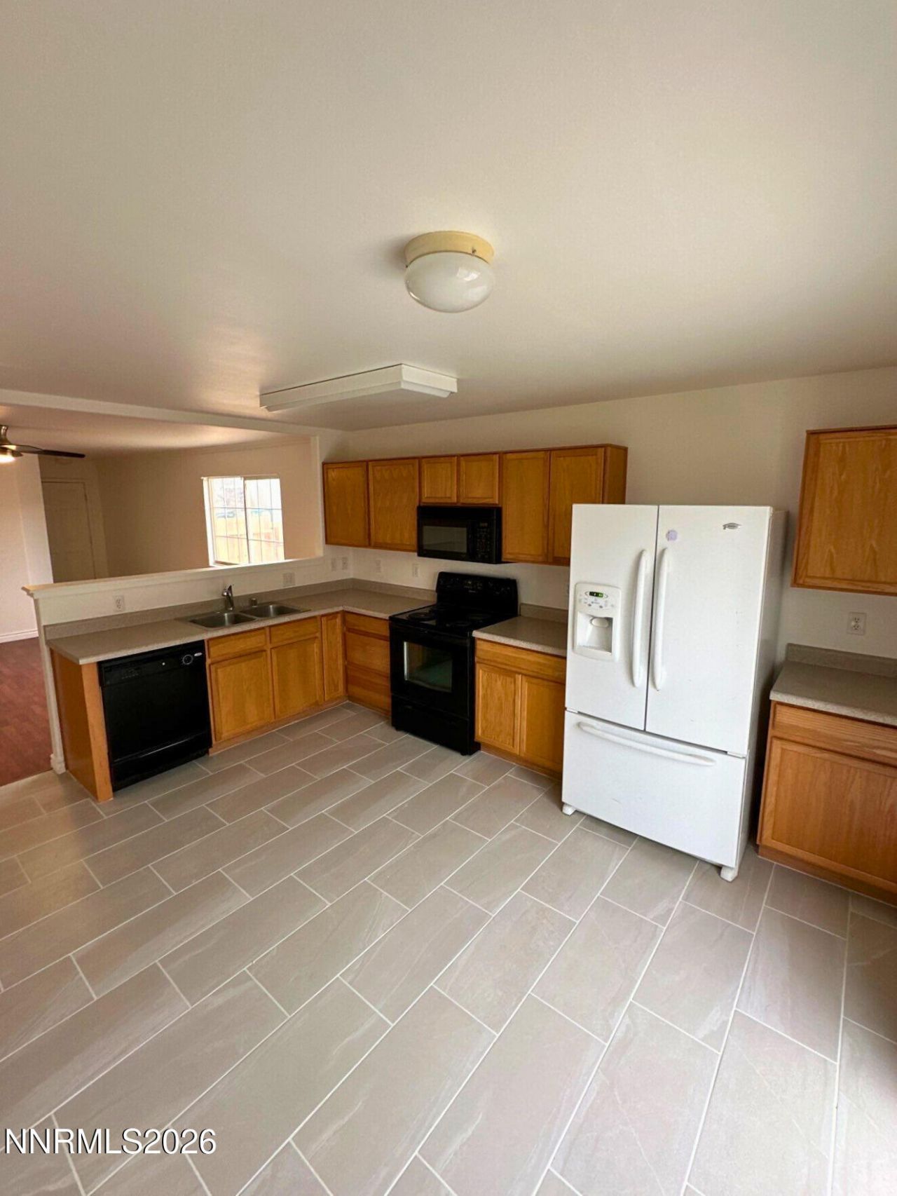 8675 Crimson Sky Court, Reno, NV 89506 Photo