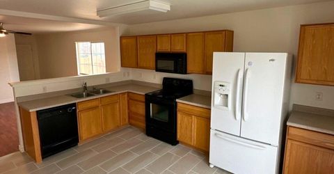 8675 Crimson Sky Court, Reno, NV 89506 Photo