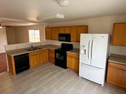 8675 Crimson Sky Court, Reno, NV 89506 Photo
