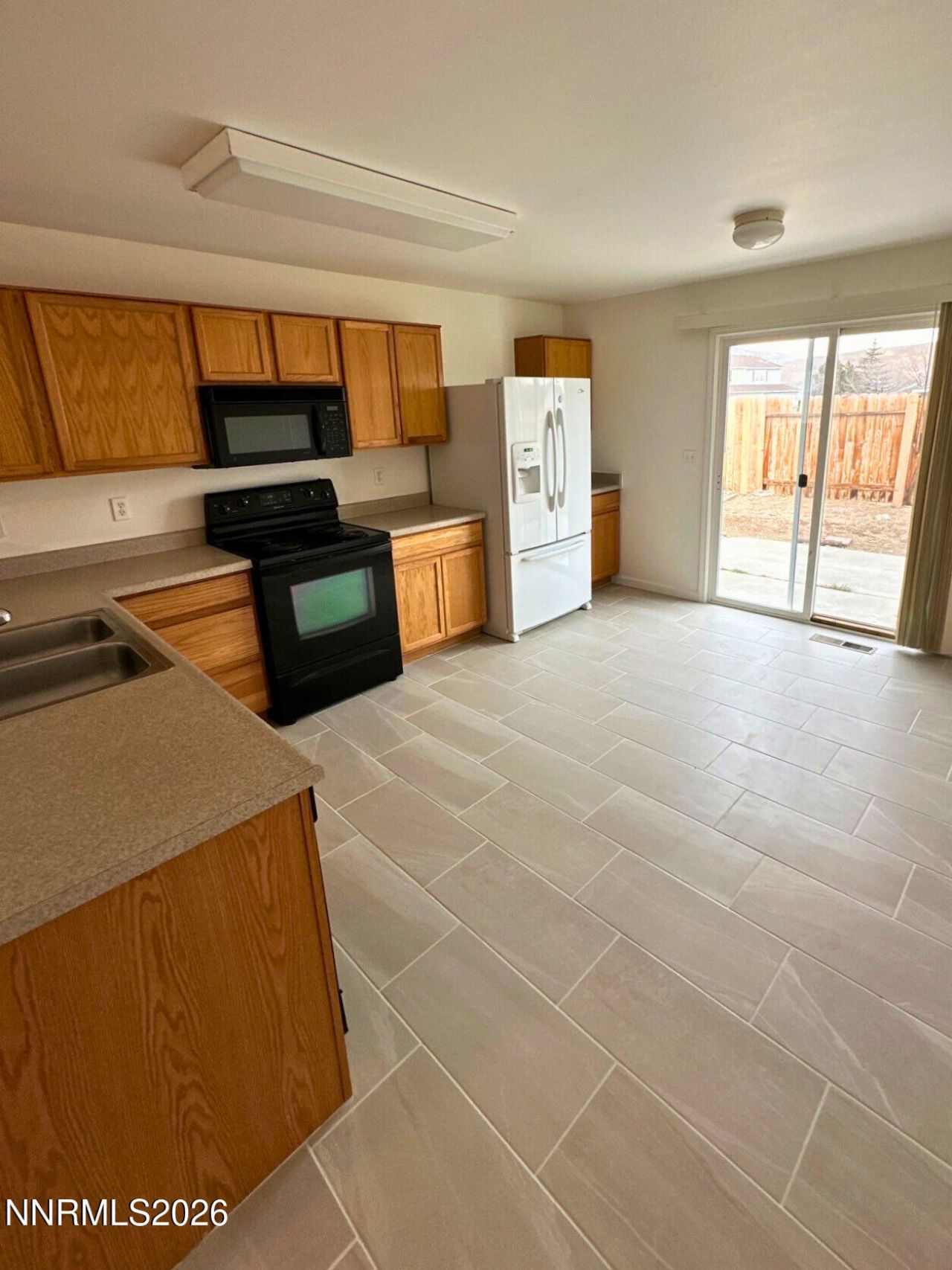 8675 Crimson Sky Court, Reno, NV 89506 Photo