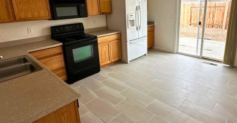 8675 Crimson Sky Court, Reno, NV 89506 Photo