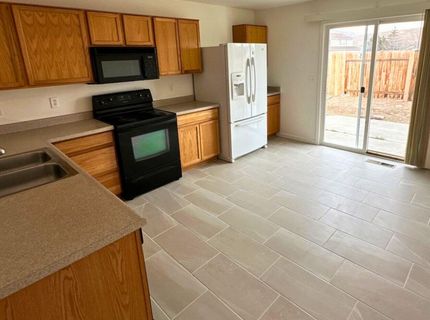 8675 Crimson Sky Court, Reno, NV 89506 Photo