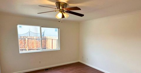 8675 Crimson Sky Court, Reno, NV 89506 Photo