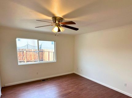 8675 Crimson Sky Court, Reno, NV 89506 Photo