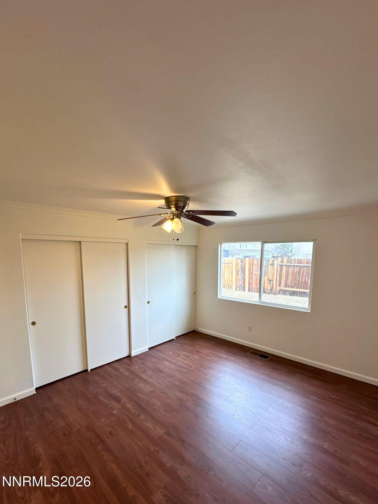 8675 Crimson Sky Court, Reno, NV 89506 Photo