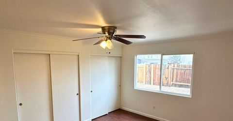 8675 Crimson Sky Court, Reno, NV 89506 Photo