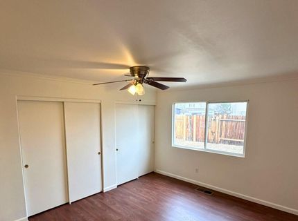 8675 Crimson Sky Court, Reno, NV 89506 Photo