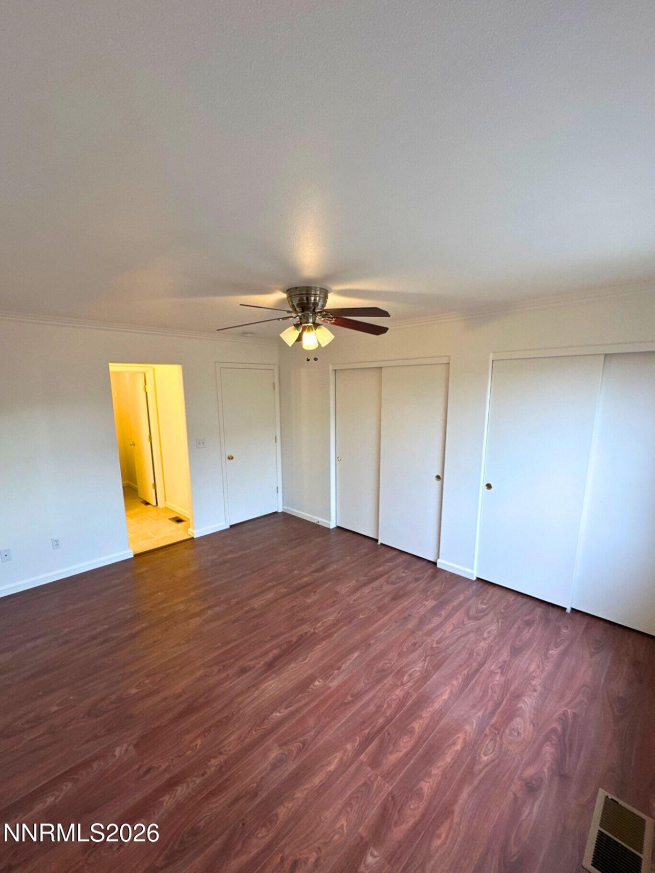 8675 Crimson Sky Court, Reno, NV 89506 Photo