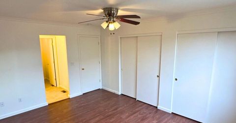 8675 Crimson Sky Court, Reno, NV 89506 Photo