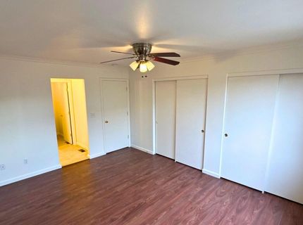 8675 Crimson Sky Court, Reno, NV 89506 Photo