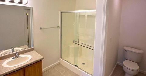 8675 Crimson Sky Court, Reno, NV 89506 Photo