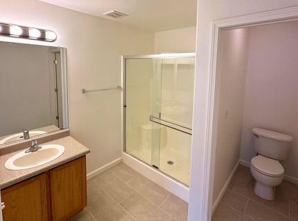 8675 Crimson Sky Court, Reno, NV 89506 Photo