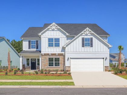 112 Headwater Drive Summerville, SC 29486