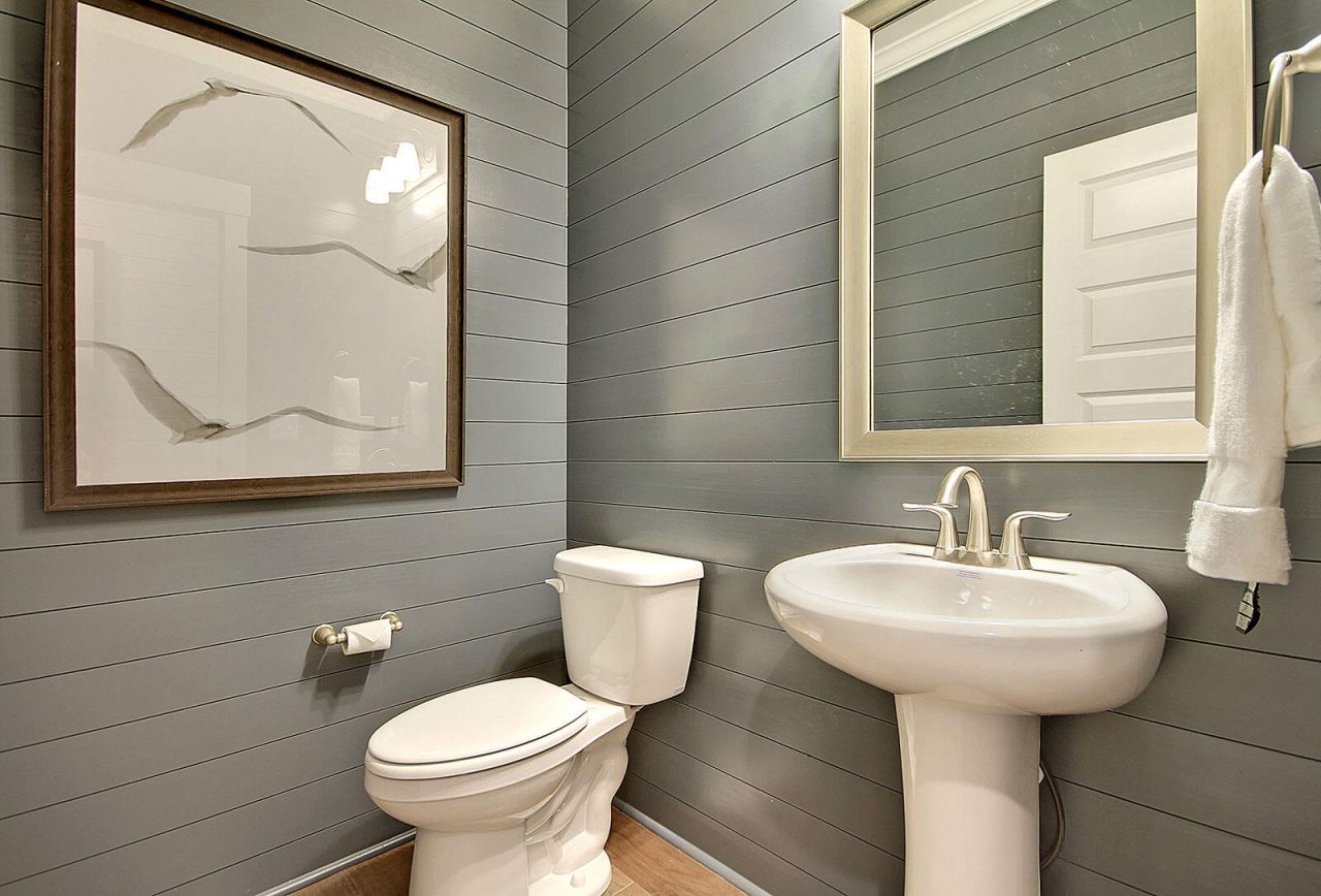 112 Headwater Drive Photo 20