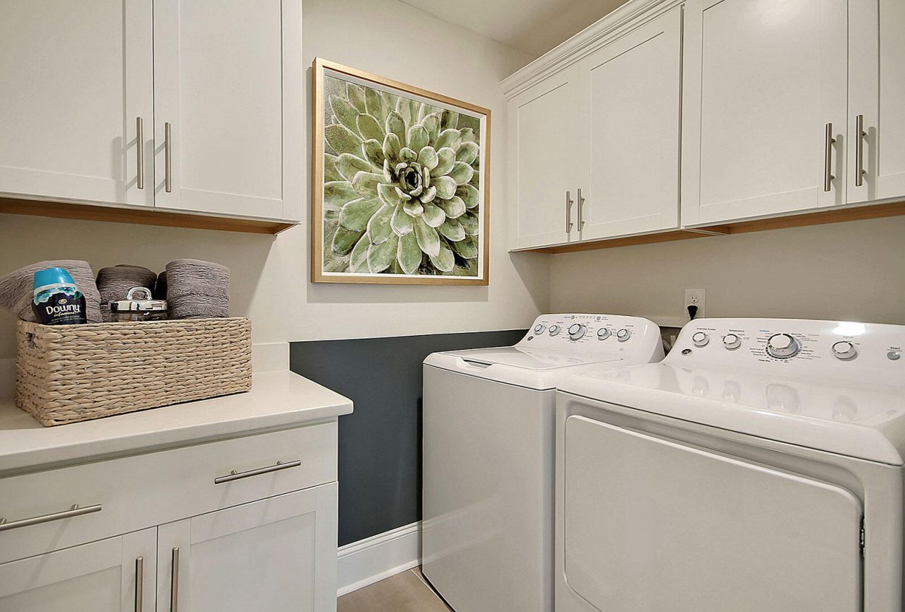 112 Headwater Drive Photo 28