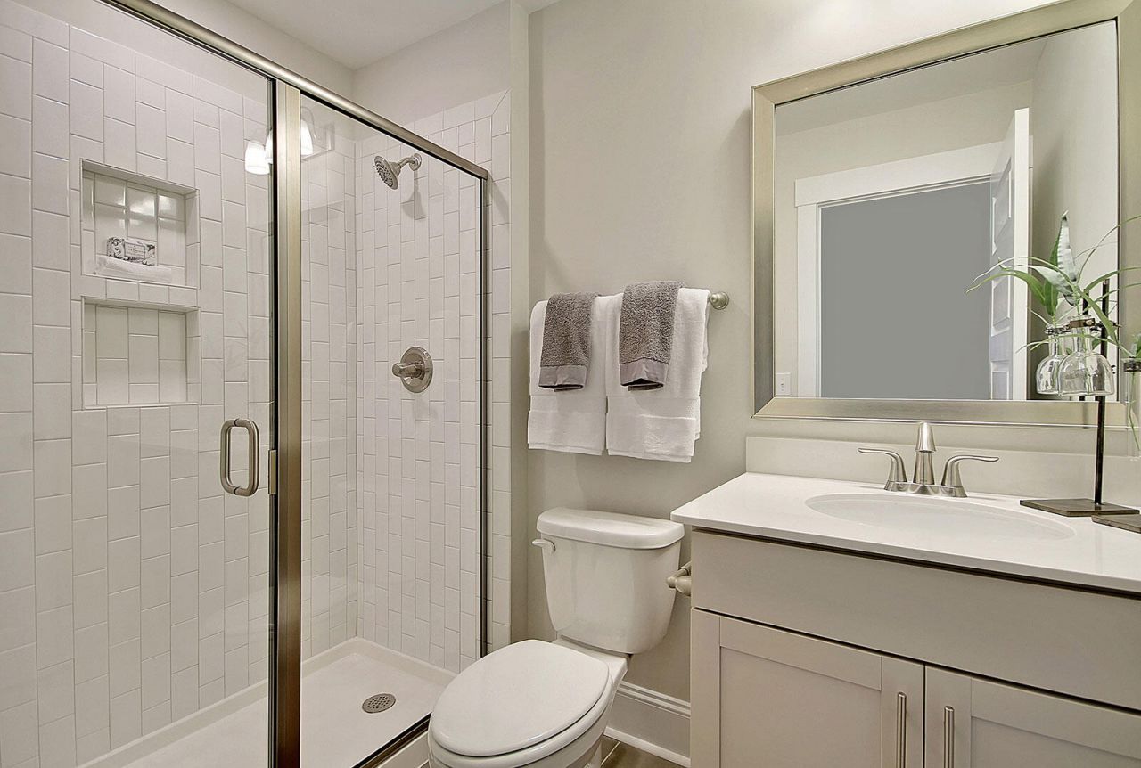 112 Headwater Drive Photo 30