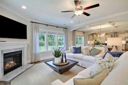 112 Headwater Drive photo 4