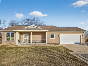 4320 Daffodil Avenue SE, Rochester, MN 55904