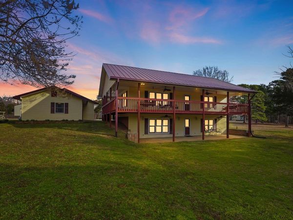 Greers Ferry, AR 72067