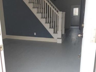 5052 TACOMA STREET , PHILADELPHIA, PA 19144