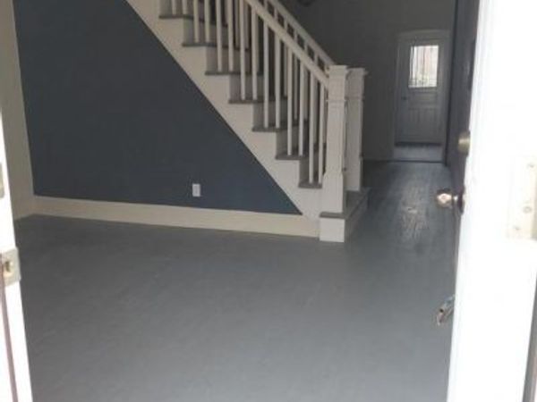 5052 TACOMA STREET , PHILADELPHIA, PA 19144