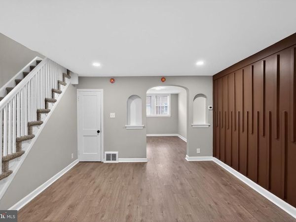 5442 VALLEY STREET , PHILADELPHIA, PA 19124