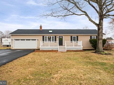 11155 CEDAR LANE, BEALETON, VA 22712