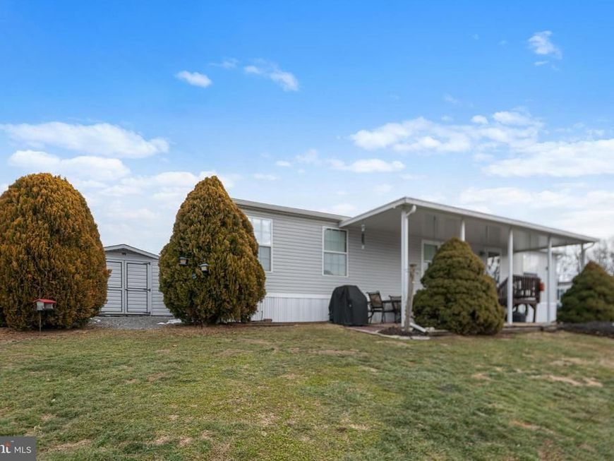 701 Cassel Road , Unit 107, Manchester, PA 17345 Main Photo