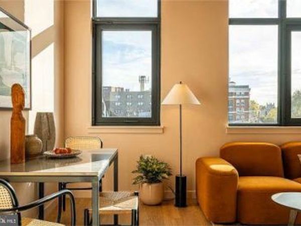 1700 N FRONT STREET , Unit 1B-246, PHILADELPHIA, PA 19122