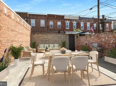 1823 S BROAD STREET , Unit 1, PHILADELPHIA, PA 19148