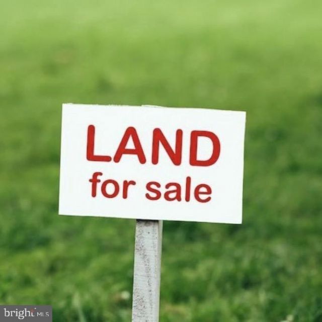 769 Carteret Avenue , Westville, NJ 08093 Main Photo