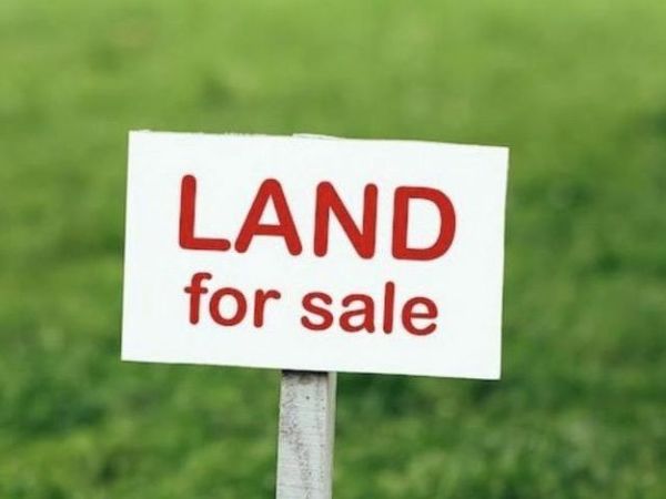 769 CARTERET AVENUE , WESTVILLE, NJ 08093