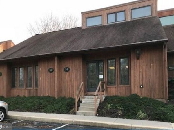 1288 VALLEY FORGE ROAD , Unit 50, PHOENIXVILLE, PA 19460