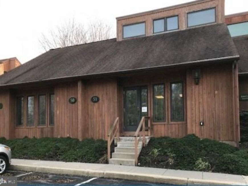 1288 Valley Forge Road , Unit 50, Phoenixville, PA 19460 Main Photo