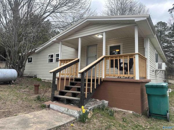 4015 Scenic Hwy, Gadsden, AL 35901